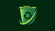 Astron Bins