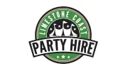 Limestone Coast Party Hire