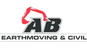 AB Earthmoving & Civil
