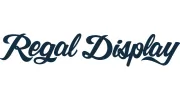 Regal Display