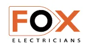 Fox Electricians