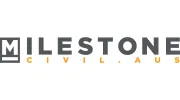 Milestone Australia