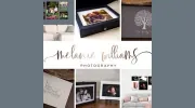 Melanie Williams Photography