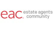 Estate Agents
