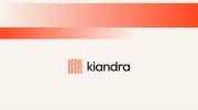 Kiandra IT