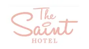 The Saint Hotel