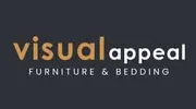 Visual Appeal