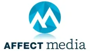 Affect Media