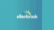 LWP Ellenbrook