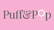 Puff & Pop