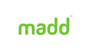 Madd Loans
