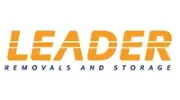 Leader Removals & Storage