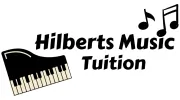 Hilberts Music Tuition