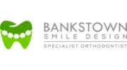 Bankstown Smile Design