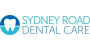 Sydney Road Dental Care