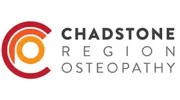 Chadstone Region Osteopathy