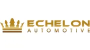 Echelon Automotive