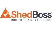 Emerald Sheds & Garages