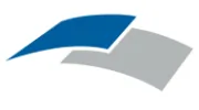 Cladding & Roofing