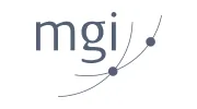 MGI South Queensland
