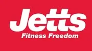 Jetts Bundaberg