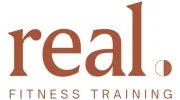 Real Fitness Training