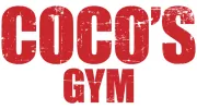 Coco's Gym