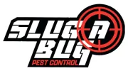 Slug A Bug