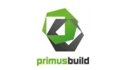Primus Build