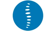 Evolution Health Clinic
