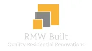 RMW Built