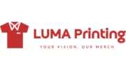 LUMA Printing