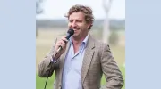 Noosa Style Ceremonies