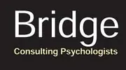 Bridge Consulting Psychologists