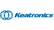 Keatronics Security
