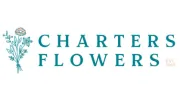 Charters Flowers