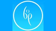 Bankstown Physiotherapy