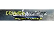 Brumb's Welding & Fabrication
