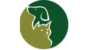 Bushlands Pet Resort