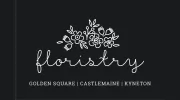 Castlemaine Floristry