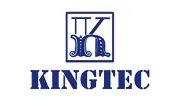 Kingtec Australia