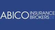ABICO Insurance