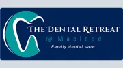 The Dental Retreat