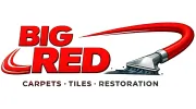 Big Red Gold Coast