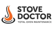 Stove Doctor