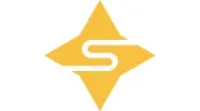 Star DJ Hire