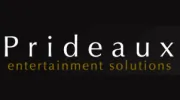 Prideaux Entertainment Solutions