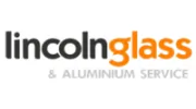 Lincoln Glass & Aluminium Service