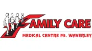 Family Care Medical Centre