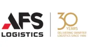 AFS Logistics